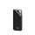 Bugani Brief Lamborghini Black Silver - 1370678 - zdjęcie 5